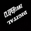 clipertanz