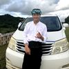 ahun.kyaw