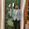omar.fathy887