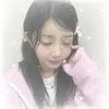 urfav_emm7