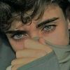 mhammed__bmw__88
