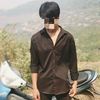 user9151997355142tiktok2