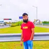 shakib.raj33
