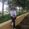 thphuongbac