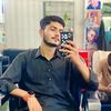 👑 کھوکھر بادشاہ 👑