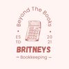 britneysbookkeepingllc