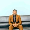 niyonizeye.obed