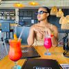 mello_tlhokomelo