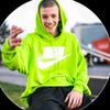 andrej_nanev777