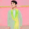 asadqureshi228