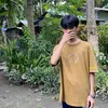 nyssu_lwrnc