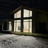 almaty_stroi