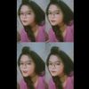 nonmeyy2