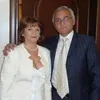 nicolae.dobre0