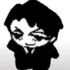 user6008720259555