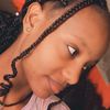 mimila87