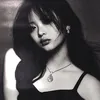 mxxine..m