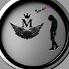 mubarakhossen.1