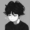 sogo_5090