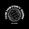 The History Guru