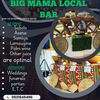 bigmamalocalbar