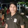 easien333