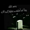 user842792855624
