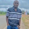 djibrilmaazou035