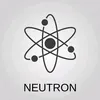 neutron758
