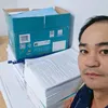 congtruongxaydung77