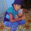 user4800741591936