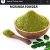 AGEBB MORINGA POWDER