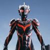 dark_tiga13