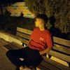 ahmet_al7