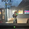 tillss_6