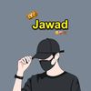 jawadkhosa58