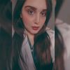 maryammalikkkk