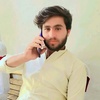 ali.khan65552