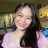 ur_lotii
