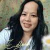 janicecebeda
