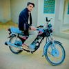 hannanqureshi857