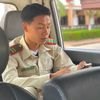 slhaawath.27