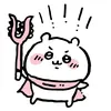 p_haaa6