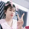 tamnhu315238