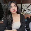 alifa.zeamanda8
