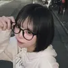 user.sizuku