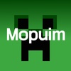 Mopuim