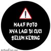 mfaiz239