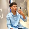 abdo.radwan880