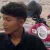 raffi.12366
